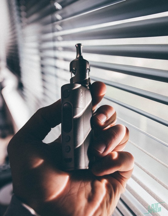 kit-zelos-nautilus-2s-blog-le-petit-vapoteur